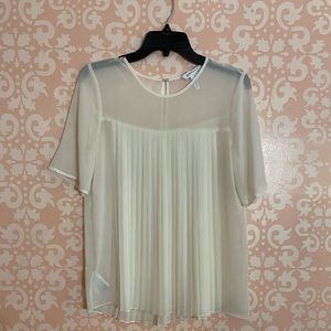 BCBGeneration WOMEN’S SIZE S